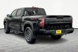 New 2025 Nissan Frontier PRO-4X w/ Pro Premium Package image 3