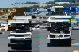 New 2025 Ford F250 Lariat image 3