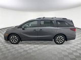 New 2026 Honda Odyssey EX-L image 3