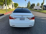 Used 2013 Hyundai Sonata Limited w/ Premium Pkg image 6