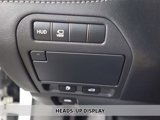 Used 2018 Lexus LS 500 AWD image 6