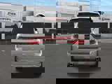 New 2025 Dodge Durango R/T image 6