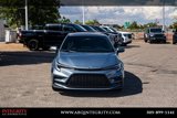 Used 2023 Toyota Corolla SE image 2