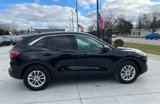Used 2022 Ford Escape SE w/ Convenience Package image 5