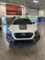 New 2025 Subaru Outback Wilderness image 3