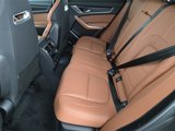 New 2026 Jaguar F-PACE R-Dynamic S image 5