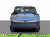 Used 2023 Nissan Rogue SV image 5