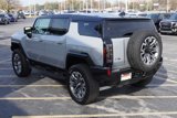 New 2025 GMC Hummer EV 2X image 5
