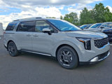 New 2026 Kia Carnival SX image 2