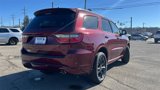 New 2025 Dodge Durango GT image 3