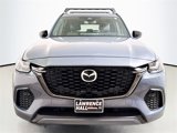 Used 2025 MAZDA CX-70 3.3 Turbo S w/ Premium Package image 2
