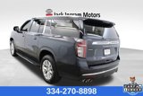 Used 2023 Chevrolet Suburban Premier image 3