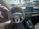 Certified 2023 Kia Forte LXS image 3