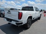 Used 2024 GMC Sierra 2500 Denali w/ Denali Reserve Package image 5