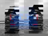 New 2024 Cadillac XT6 Premium Luxury w/ Platinum Package image 4