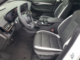 New 2025 Buick Envision Sport Touring image 5