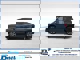 New 2025 Ford Expedition Active image 2