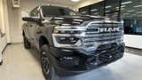 New 2025 RAM 2500 Laramie image 2