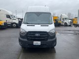 Used 2020 Ford Transit 250 148 High Roof w/ Load Area Protection Package image 2