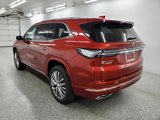 New 2026 Buick Enclave Avenir w/ LPO, Floor Liner Package image 6