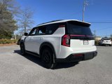 New 2025 Nissan Armada PRO-4X image 5
