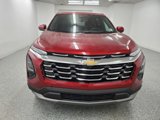 New 2026 Chevrolet Equinox LT w/ LPO, Floor Liner Package image 2