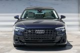 New 2025 Audi A8 L 3.0T image 2