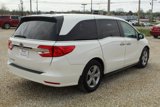 Used 2019 Honda Odyssey EX image 5