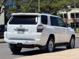Used 2020 Toyota 4Runner SR5 image 5