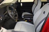 New 2025 MINI Cooper Countryman S w/ Comfort Package Max image 4