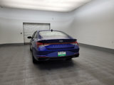 Used 2023 Hyundai Elantra SEL w/ Cargo Package image 6
