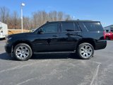 Used 2018 Chevrolet Tahoe Premier image 4