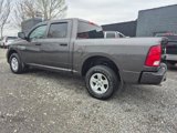 Used 2016 RAM 1500 Express image 6
