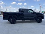 New 2025 Toyota Tundra SR5 image 4