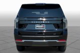New 2026 Chevrolet Suburban LT w/ Comfort Package image 5