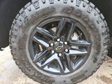Used 2020 Chevrolet Silverado 1500 LT Trail Boss image 2