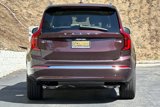 New 2025 Volvo XC90 T8 Ultra w/ Lounge Package image 6