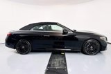 Certified 2024 Mercedes-Benz CLE 300 4MATIC Cabriolet image 4