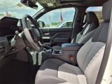 New 2025 Toyota Tacoma TRD Sport w/ TRD Sport Upgrade Package image 5
