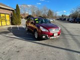 Used 2014 Subaru Outback 2.5i Limited w/ Moonroof Package image 5