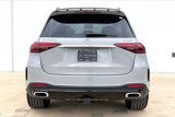 New 2026 Mercedes-Benz GLE 350 4MATIC image 4