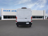 New 2025 Ford Transit 250 148 Medium Roof image 5
