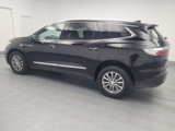 Used 2022 Buick Enclave Essence w/ Trailering Package, 5000 lbs. image 3