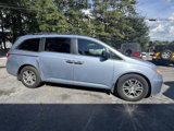 Used 2013 Honda Odyssey EX-L image 6