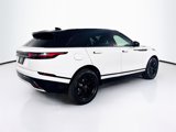 New 2026 Land Rover Range Rover Velar Dynamic SE image 5