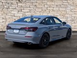 New 2026 Honda Civic Sport image 5