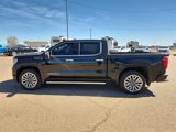 New 2025 GMC Sierra 1500 Denali Ultimate image 2