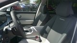 New 2026 Hyundai Ioniq 9 Limited image 6