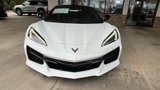 New 2025 Chevrolet Corvette Z06 image 2