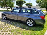 Used 2015 BMW 328i xDrive Wagon image 5